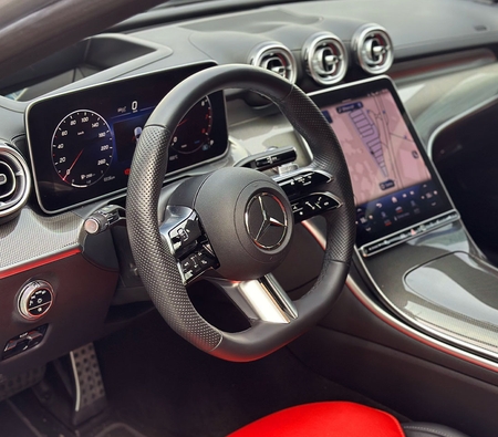 Reliable Cars, Premium Feel