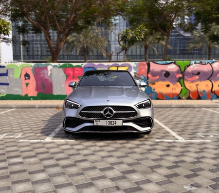 Reliable Cars, Premium Feel