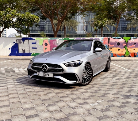 Reliable Cars, Premium Feel