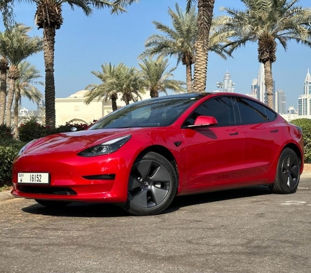 Smarter Rides for Every Journey