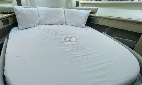 Deep Sea Fishing Dubai AED 300/hour Fishing Trip in Dubai