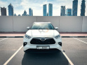 slider image